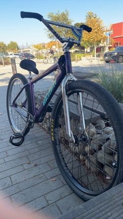 2wg bars