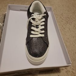 Jessica Simpson  New Shoes Size 7