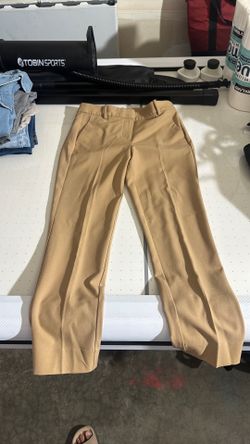 J.crew pants A