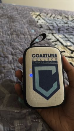Brand new Speaker system(delivery possible)