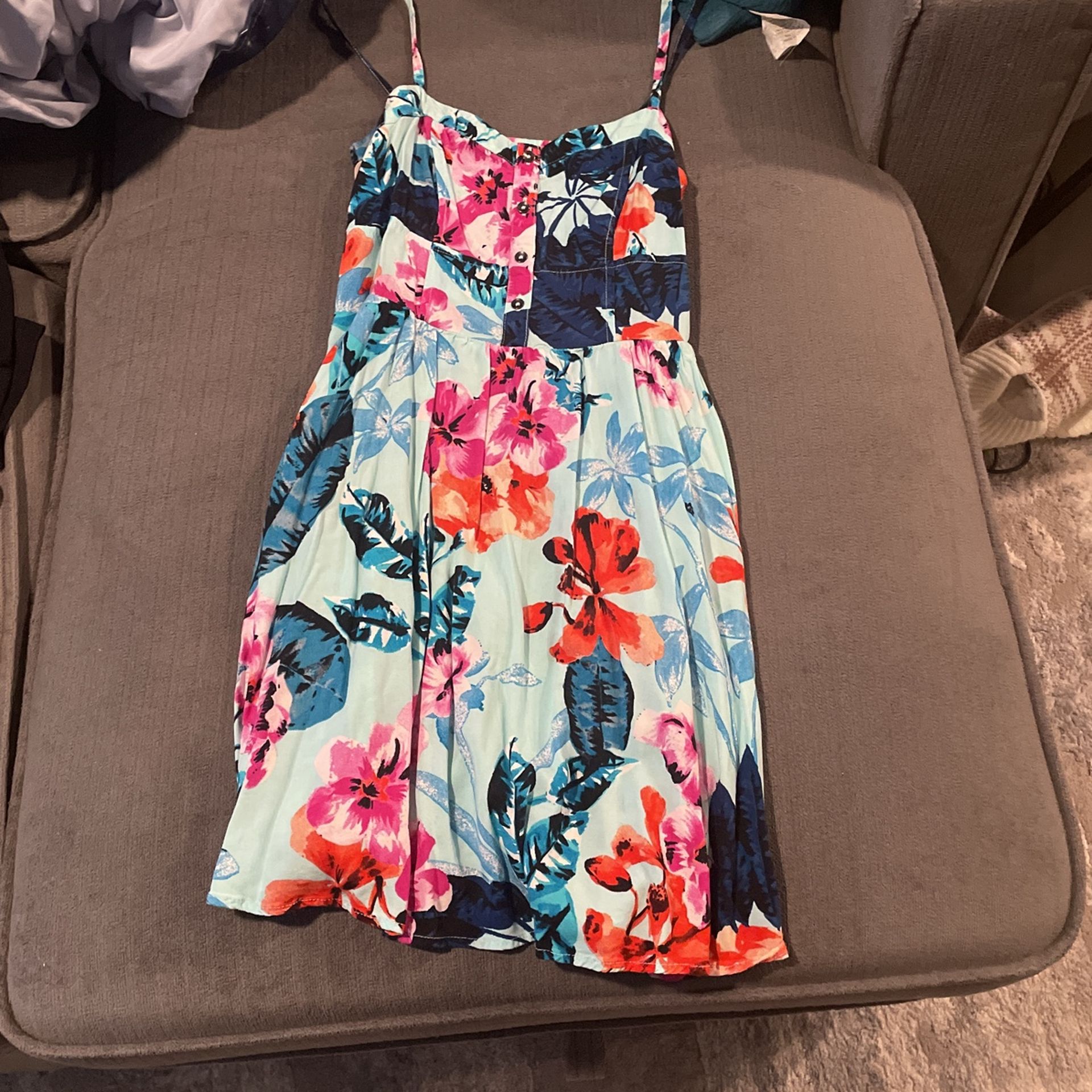 Sundress