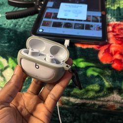 Beats