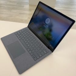 Microsoft Surface Pro 7 - $25 DOWN Today - NO Credit Payment Plan Options
