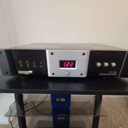 Monster Power HTS 3600