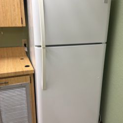 everything bundle price 