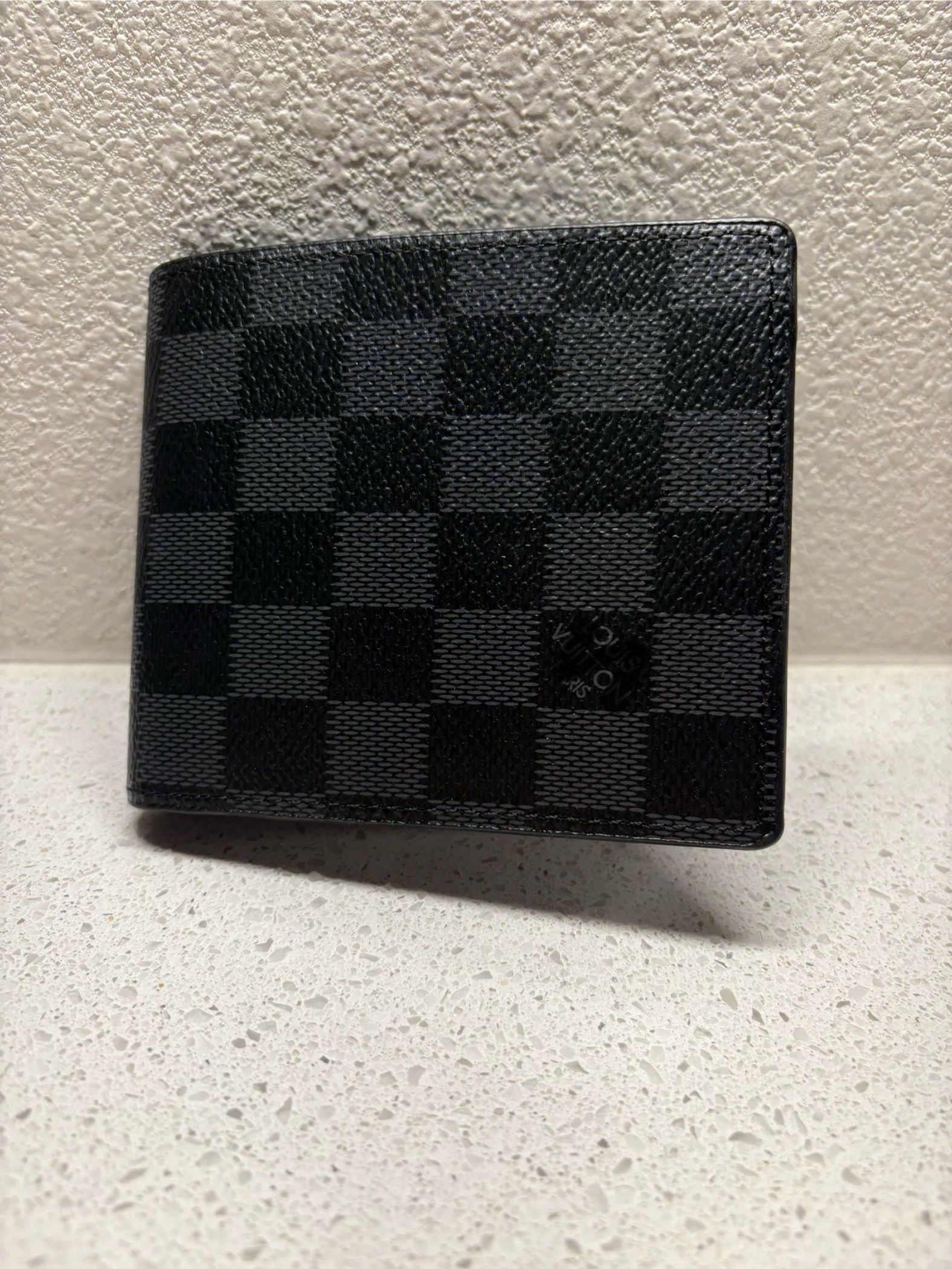 Mens Wallet