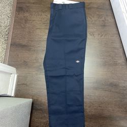 Dickies