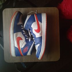 Jordan 1