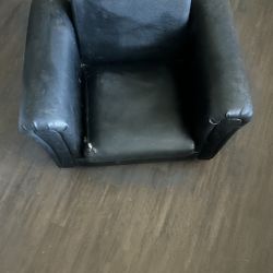 Child Couch