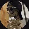 Yt