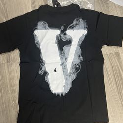 VLONE T Shirt 3M