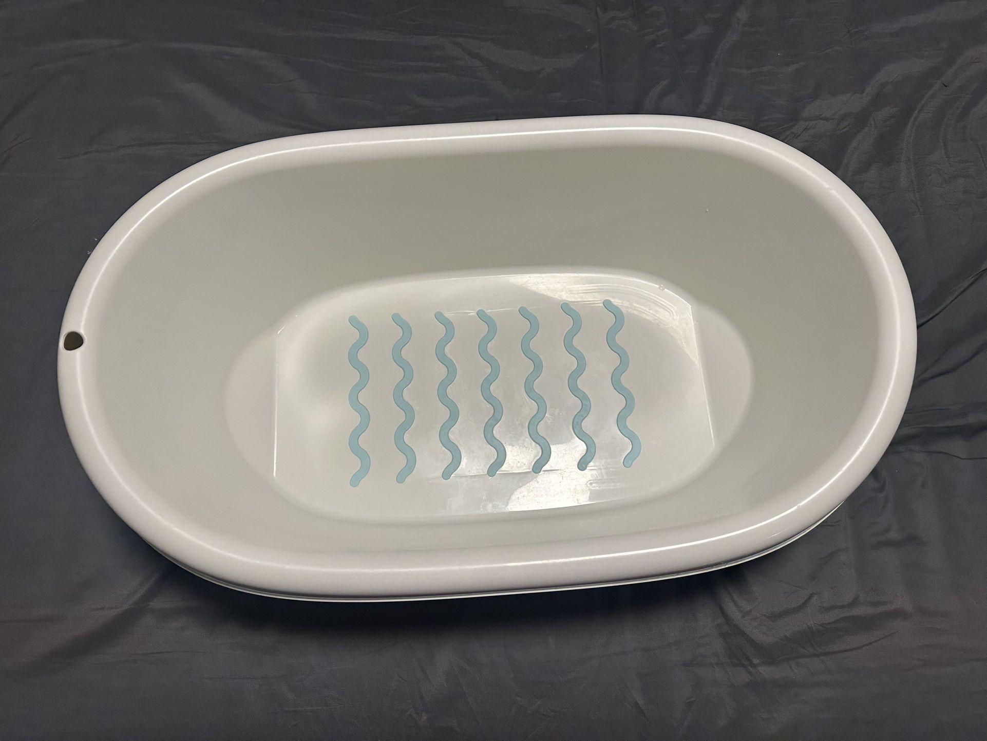 IKEA Bathtub