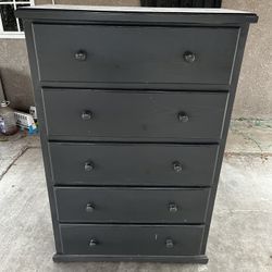 Mueble