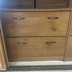 File Cabinet