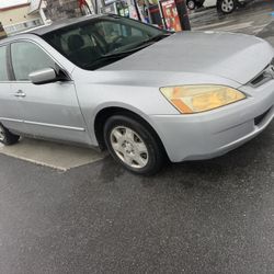 A-B Gas Saver