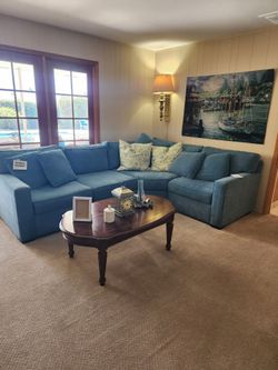 furniture sale