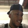 Jay