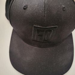 FD HAT 