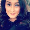 Evelia