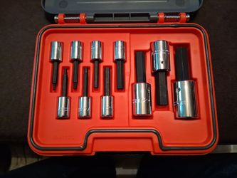 Proto hex bit set