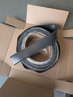 13 rolls Wall base