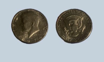 Coin Collection USA Rare