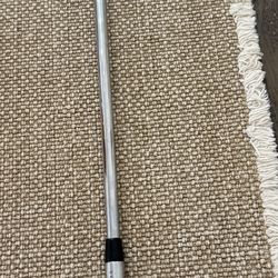 Titleist T350 5 iron