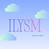 Lixii