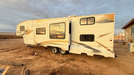Rv