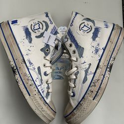 Adder error converse 
