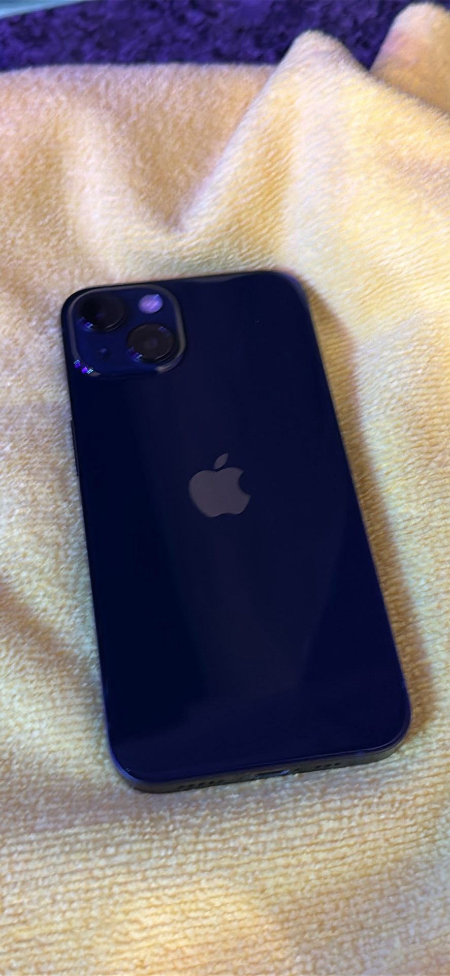 iPhone 13 128gb - Unlocked