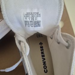 Sapatos