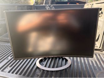 Computer Monitor