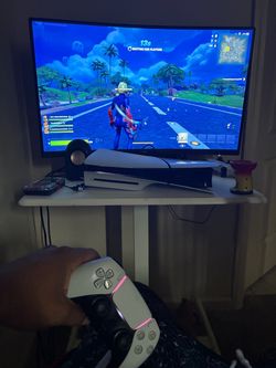 Ps5 and msi gaming monitor