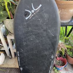 Jl Designs Body Board 39 In 