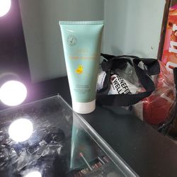 Jafra Tender Moments 