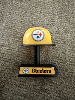 NFL 2016 Mad Lids Pittsburgh Steelers 