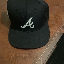 Snap Back