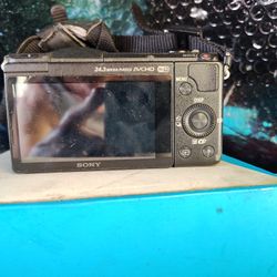 Sony Selp5100