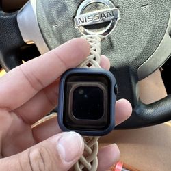 Apple Watch SE 1st Gen
