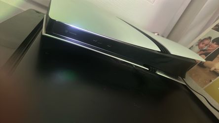 Sony PlayStation 5 pro