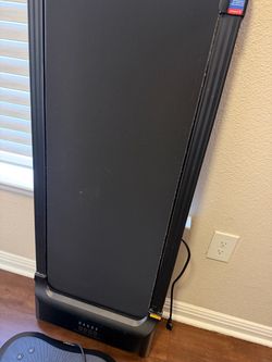 Workout Equipment Bundle