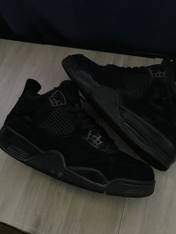 Air Jordan 4