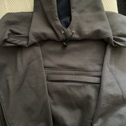 Men’s Large Sweatshirt 