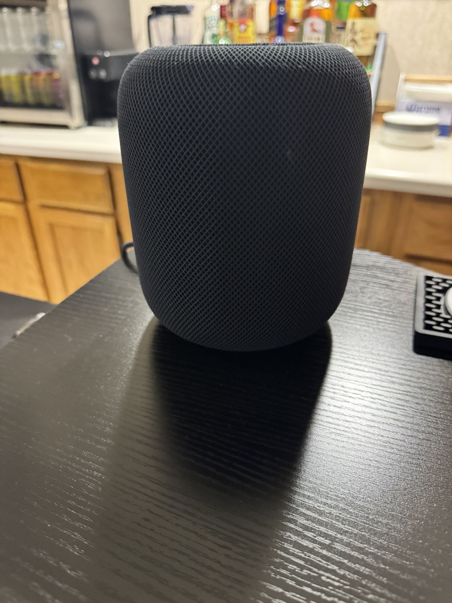 Apple HomePod Gen 2