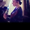 StarWarsGirl-UpdateLoading