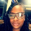 Ketha Robinson