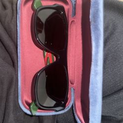 Gucci Shades 