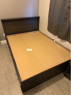 Kids Bedroom Set
