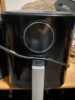 Kitchen Appliances